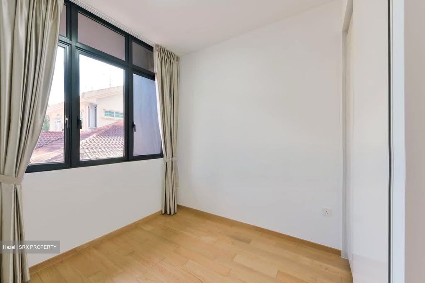 The Essence (D26), Apartment #627371501